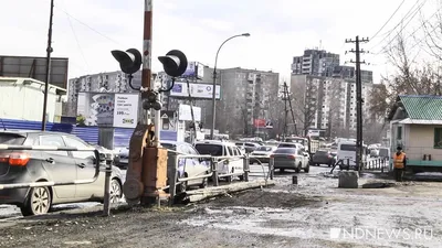 Купить Lada Kalina универсал в Москве - новый Калина 2 универсал от  автосалона МАС Моторс