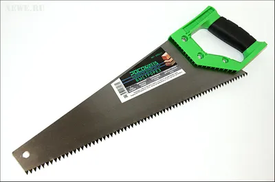 В наличии полотно для ножовки по металлу 300мм закаленное //sparta - купить  в Тюмени, цены на сайте интернет-магазина ЭНКИ