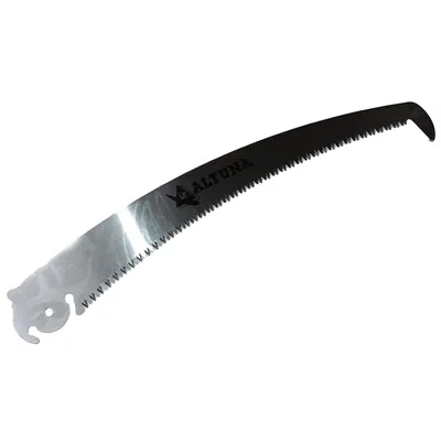 Полотно для ручной ножовки Hammer 601-058 - цена, фото - купить в Москве,  СПб и РФ