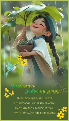 COVER`S FOR VK // Обложки для ВКонтакте | Behance :: Behance