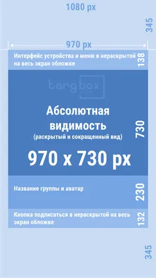 Набор наклеек вк Любимое Лето- Stickstock в наличии А4 А3