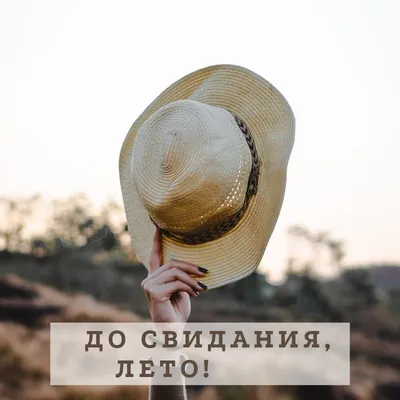 Обои лето море - фото и картинки: 54 штук