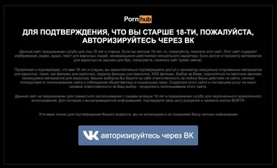 20 Best Coffee Facebook Cover Templates • PSD design