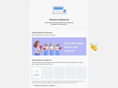 Club Studio Новогодняя вечеринка \"10 лет вместе\" - Вечеринки - Fest.md