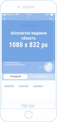 Картинки лето на рабочий стол (100 фото) • Прикольные картинки KLike.net