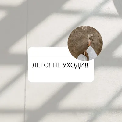 Лучшие обложки американского Vogue за последние 30 лет | LADY FOR LADY |  Дзен