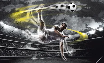 спортивный фон чемпионата мира по футболу Обои Изображение для бесплатной  загрузки - Pngtree