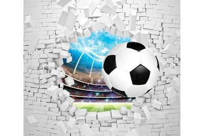 Football in Night iPhone Wallpaper - iPhone Wallpapers : iPhone Wallpapers  | Football wallpaper, Nike football, Football wallpaper iphone