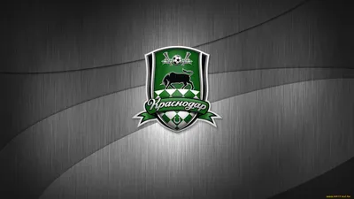 Sports FC Yenisey Krasnoyarsk 4k Ultra HD Wallpaper