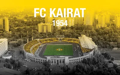 Sports FC Rostov 4k Ultra HD Wallpaper