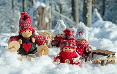 31.12.2019 С Новым Годом! - Ресурсный центр «Оптические и лазерные методы  исследования вещества»