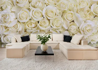 Скачать 800x1200 розы, букеты, цветы, белые, красиво обои, картинки iphone  4s/4 for parallax