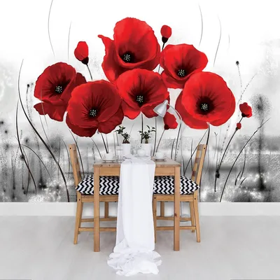 Розы Красные 3 Красная - Бесплатное фото на Pixabay - Pixabay