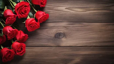Розы Красный Старые Книги - Бесплатное фото на Pixabay - Pixabay