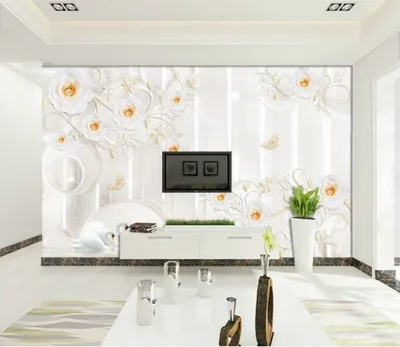 Оформление стены над диваном: 100 фото-вариантов дизайна и декора. Что  повесить по фен-шуй, как выбрать цвет и сюжет картины?