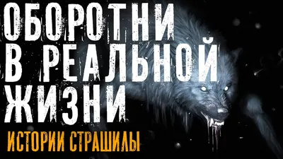 Американский оборотень в Лондоне, 1981 — описание, интересные факты —  Кинопоиск
