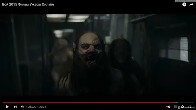 Макс Фолл | Клуб Романтики вики | Fandom