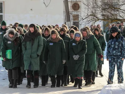 Вязаный свитер осень-зима простой Повседневный свитер с V-образным вырезом  для пуловера свитера для подростков Женская туника пуловер свитер |  AliExpress