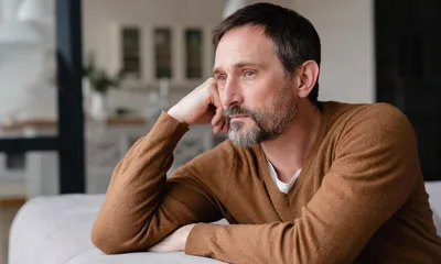 Чекап здоровья мужчин после 30 и 40 лет: какие анализы нужно сдавать |  Новости Украины | LIGA.net