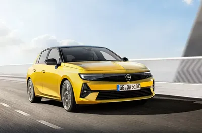 Купить Opel Astra H из США в Украине: цена на б/у авто Опель Astra H | BOSS  AUTO