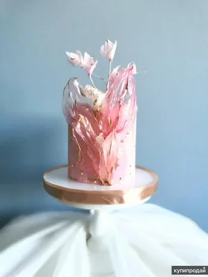Оригинальный торт мужу — https://sabicake.ru