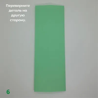 Набор открыток с 23 февраля / Открытка на День защитника Отечества /  Подарок мужчине на 23 февраля - купить с доставкой в интернет-магазине OZON  (442960624)