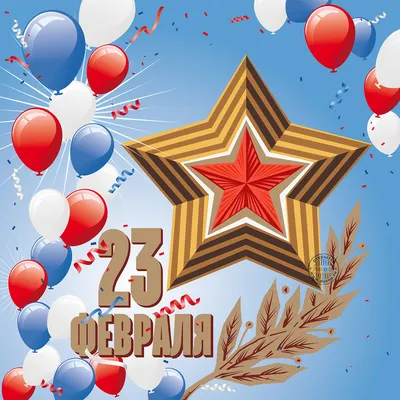 Отличный подарок папе на 23 февраля. Рубашка - открытка. | Уголок для  творчества и вдохновения | Дзен