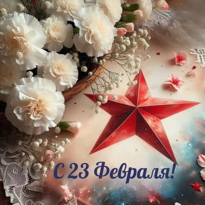 7 идей открыток на 23 февраля своими руками с фото