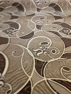 ЗОЛУШКА Средство для чистки ковров паласов мягкой мебели - 2 шт