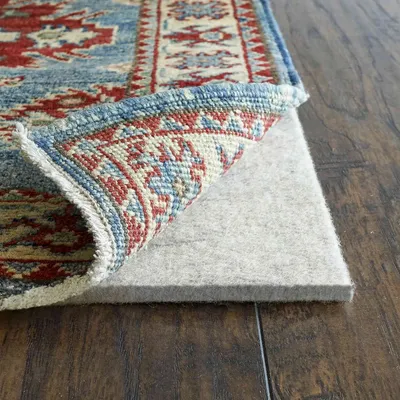 Паласы и ковры: главные отличия ковровых изделий | Салон Ковров Алматы Кiлем