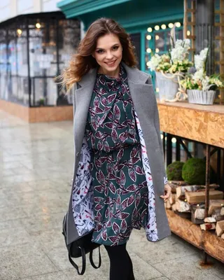 Полезная информация - Мир пальто - Магазин верхней одежды в Хабаровске