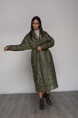 Серый Пуховик одеяло - Grey Blanket Coat хочусебетакое, hochusebetakoe,  hst, look, totallook, пальто одеяло, пуховик одеяло, оде… | Зеленое пальто,  Пуховики, Пальто