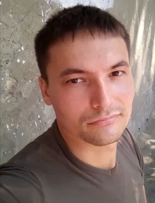 Кирилл Зотов на Флампе