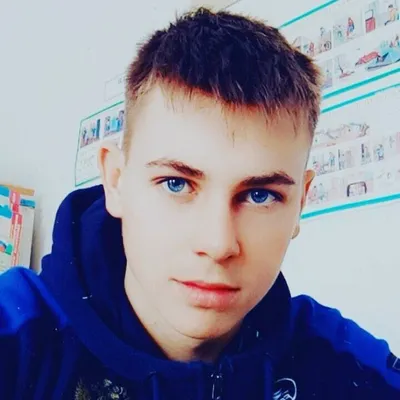 Знакомства Петушки, Дмитрий, 19 - объявление парня с фото