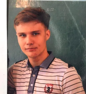 Знакомства Москва, Андрей, 19, ищет девушку