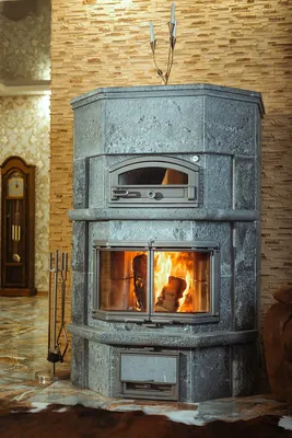 Печь камины - купить печь камин цены на печь камин купить в Украине, в  интернет-магазине - www.tulikivi.com.ua