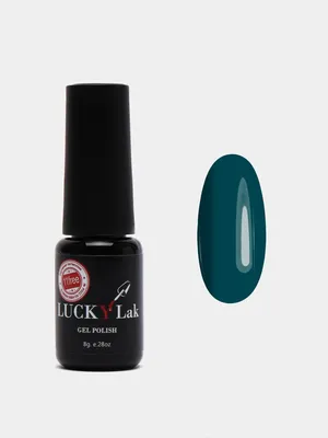 Гель-лак однофазный One Step Pedicure gel polish, для педикюра, RUNAIL, 10  мл купить по низким ценам в интернет-магазине Uzum (704187)