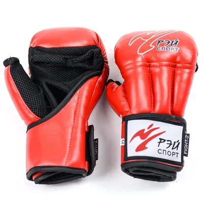 Перчатки для рукопашного боя Fight-2 - купить в Москве, Санкт-Петербурге,  Орле и других регионах | KULAK SHOP - товары для единоборств
