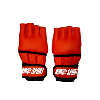 Перчатки для рукопашного боя Рэй-спорт Fight-2, кожа (синий) - купить |  лучшая цена в Интернет-магазине IronSport, Белгород и Россия