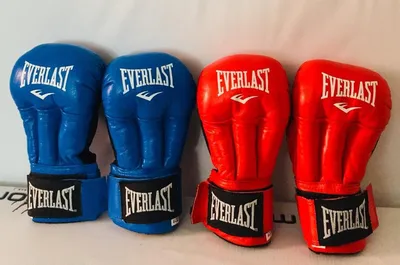 Перчатки для рукопашного бой кожа 4QZ, 6QZ, 8QZ, 10QZ: продажа, цена в  Астане. Перчатки для бокса и единоборств от \"\"ORDASPORT\" - Магазин  спортивных товаров\" - 57260338