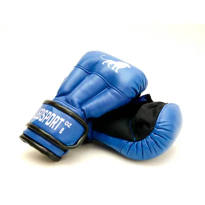 Перчатки для рукопашного боя Рэй-спорт Fight-2, кожа (красный) - купить |  лучшая цена в Интернет-магазине IronSport, Белгород и Россия