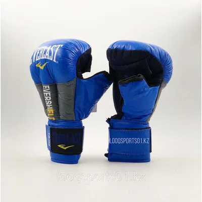 Перчатки для рукопашного боя FIGHT-1 - Боец Профи
