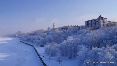 Путеводитель по Перми и краю, куда сходить туристу, что посмотреть, какие  достопримечательности, местная пермская кухня, лучшие кафе и рестораны,  Кунгурская ледяная пещера, Белогорский монастырь - 31 декабря 2023 - 59.ru