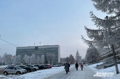 Пермяк - соленые уши\", Эспланада, театр \"У Моста\" - ТОП-17  достопримечательностей Перми в мобильном приложении \"КУДА\" — Наш Урал и  весь мир