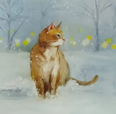 Около -6° и небольшой снег ожидается в Иркутске в первый день зимы