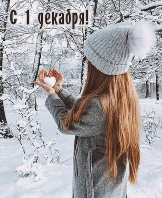 🗓В первый день зимы, 1 декабря отмечают медицинский праздник –  Международный день невролога. ➡️Если вас беспокоят головная боль, шум в… |  Instagram