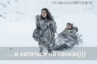 Синоптики рассказали о погоде в Воронежской области в первый день зимы —  Интернет-канал «TV Губерния»