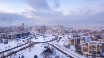 Картинки с надписью - Первый день зимы настал..
