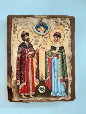 Муромский Свято-Троицкий монастырь - Православный журнал «Фома»