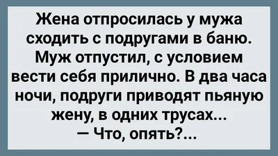 Баня на дровах в Подмосковье: аренда, цены Парк-Отеля «Голицын Клуб»